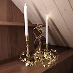 Dworek Biala Dama Klimatyczne 4* Гнезно