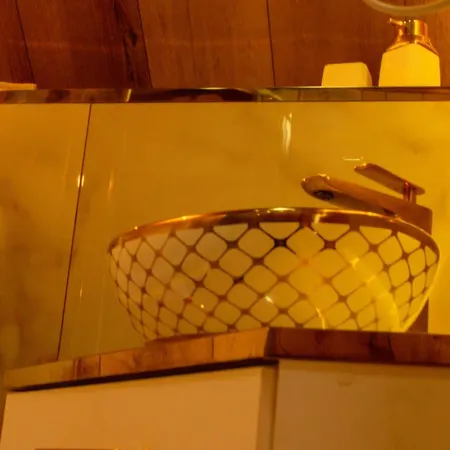 Dworek Biala Dama Klimatyczne