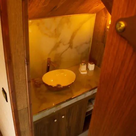 Dworek Biala Dama Klimatyczne 4*