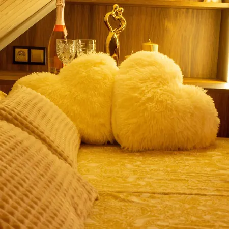 Πανσιόν Dworek Biala Dama Klimatyczne 4*