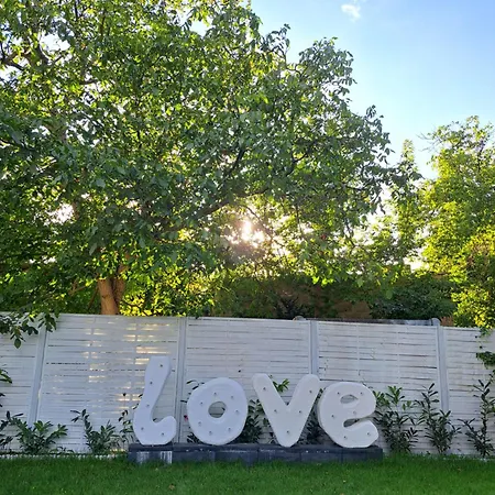 Dworek Biala Dama Klimatyczne 4*