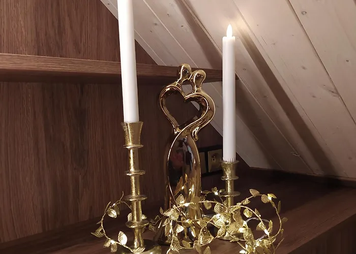 Dworek Biała Dama Klimatyczne 4* Gniezno