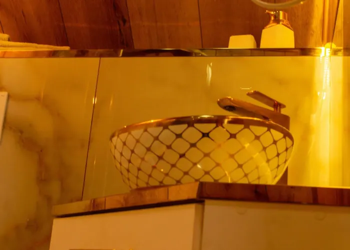 Dworek Biała Dama Klimatyczne